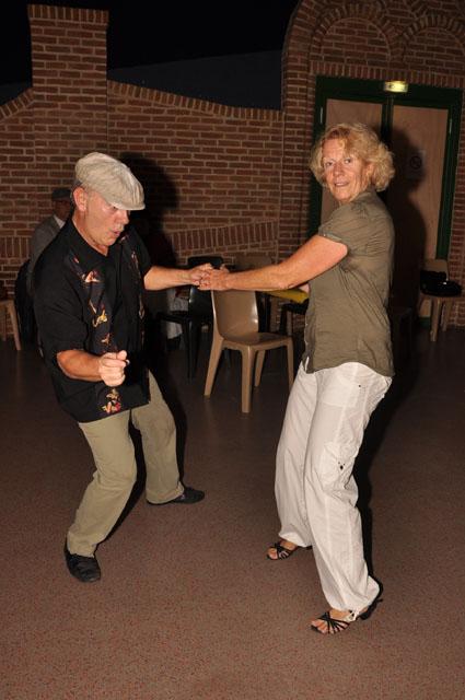 min 2011 09 24 bailleul 522